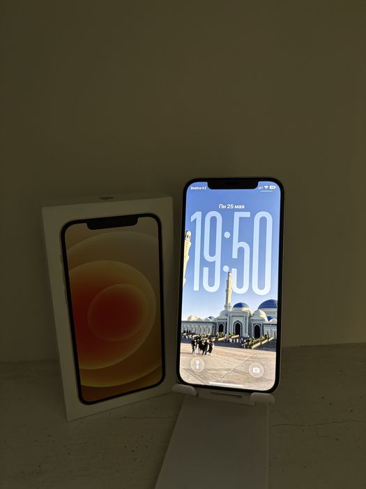 Продам Айфон 12,Apple 12,iPhone 12
