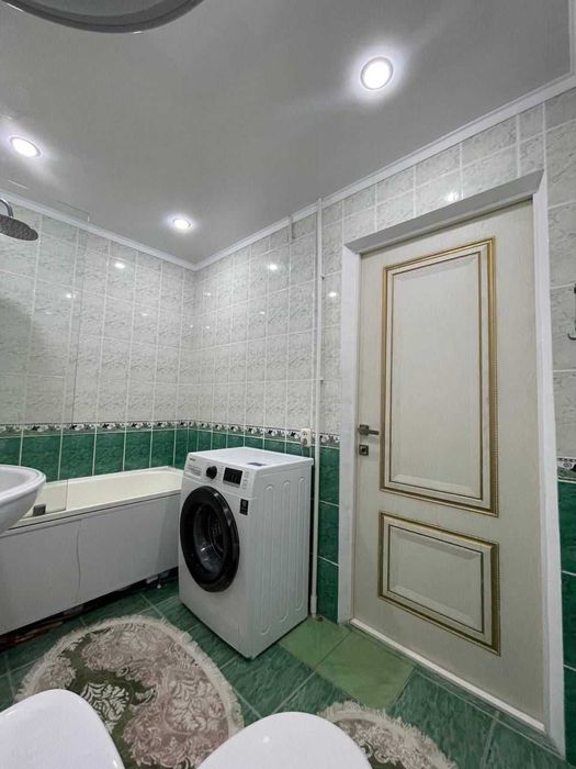 Продается 3 ком квартира район Революция