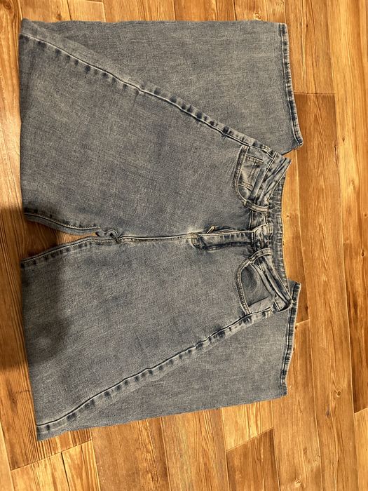 Отдаю даром или за шоколадку