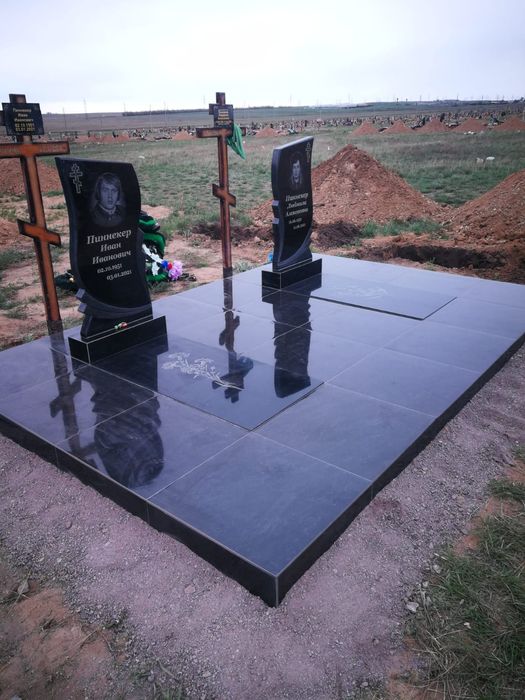 памятники     облогораживание