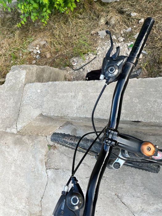 Велик состоянии бу