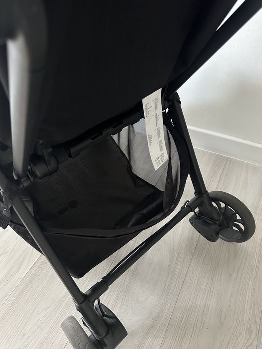 Продам коляска jole