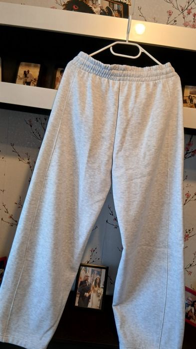 Pantaloni damă de la New Yorker