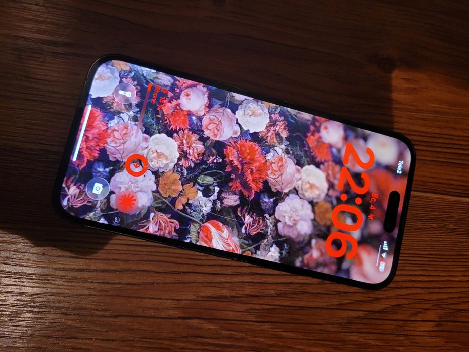 iPhone 14 Pro Max 256GB