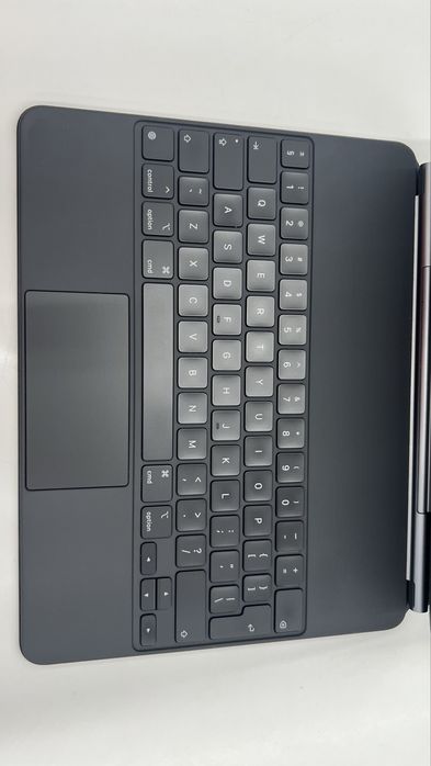 Apple Magic Keyboard 12.9