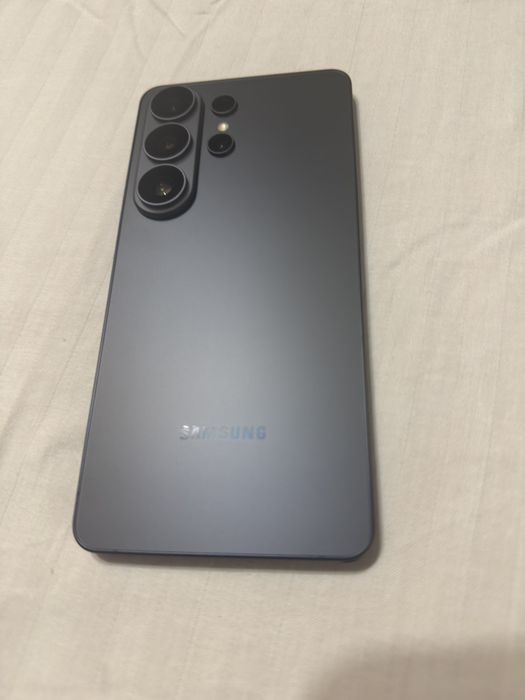 S26 Ultra 256 Gb
