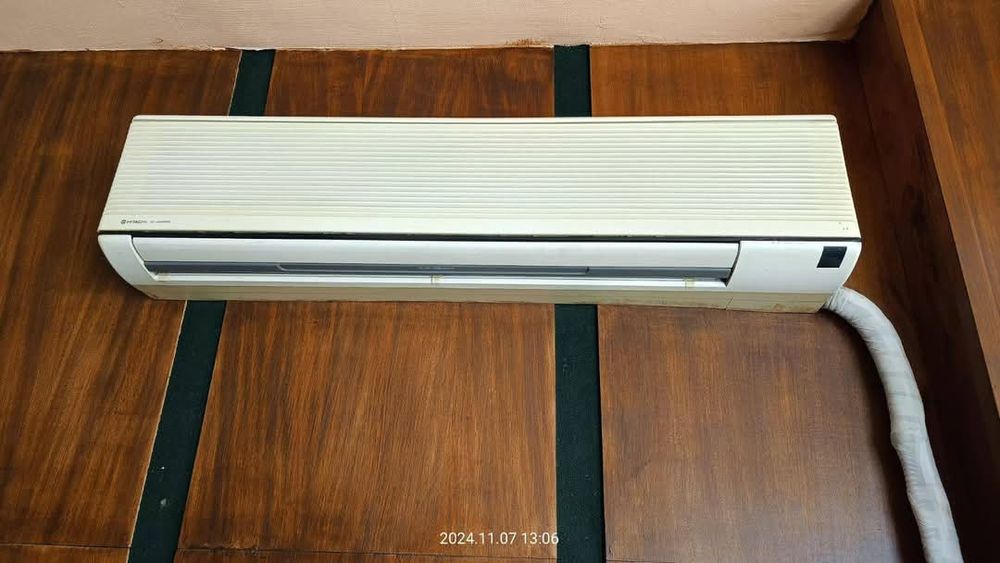 Продава се Офис в Сливен, Център - 18 кв.м за 723 €/кв.м - Снимка #6