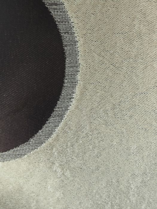 Perdele living + Draperii