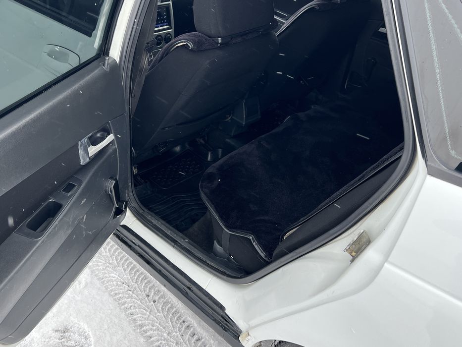 Продам приора 2013г.