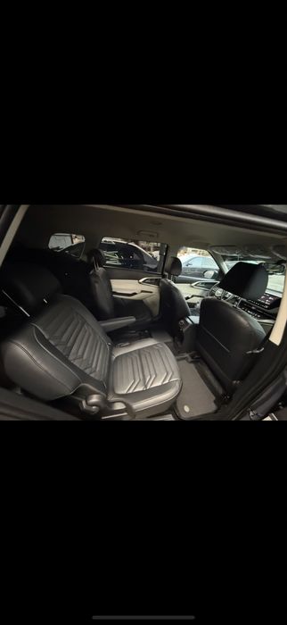 Продается Kia Carens 2024