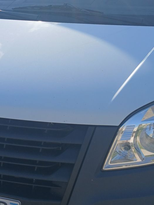 Gaze 2025  12. Yurgan 5 metr