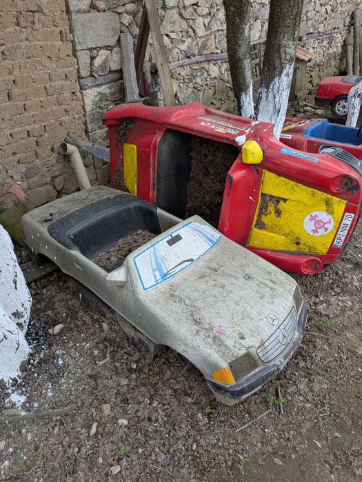 Клатушки клатушка