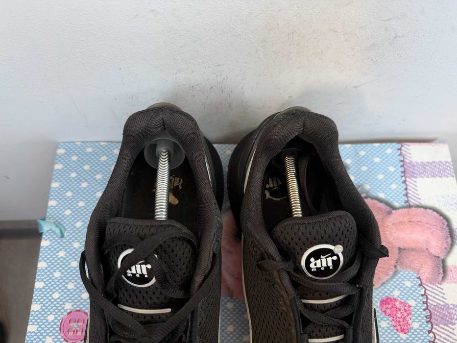 Nike Air Max Pulse''оригинални маратонки 46 номер