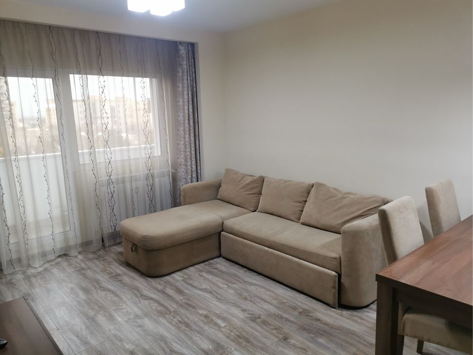 Apartament de inchiriat Ploiesti