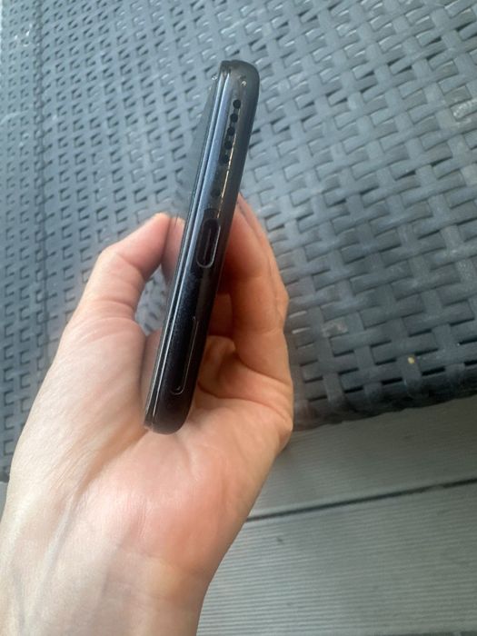 Xiaomi 12T Pro 256GB