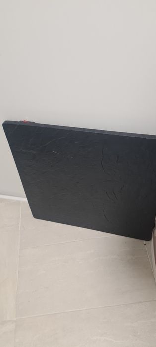 Panouri radiante/Calorifere electrice infrarosu Lamar