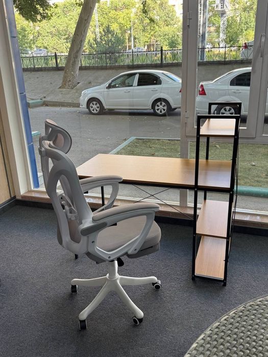 Кресло для офиса