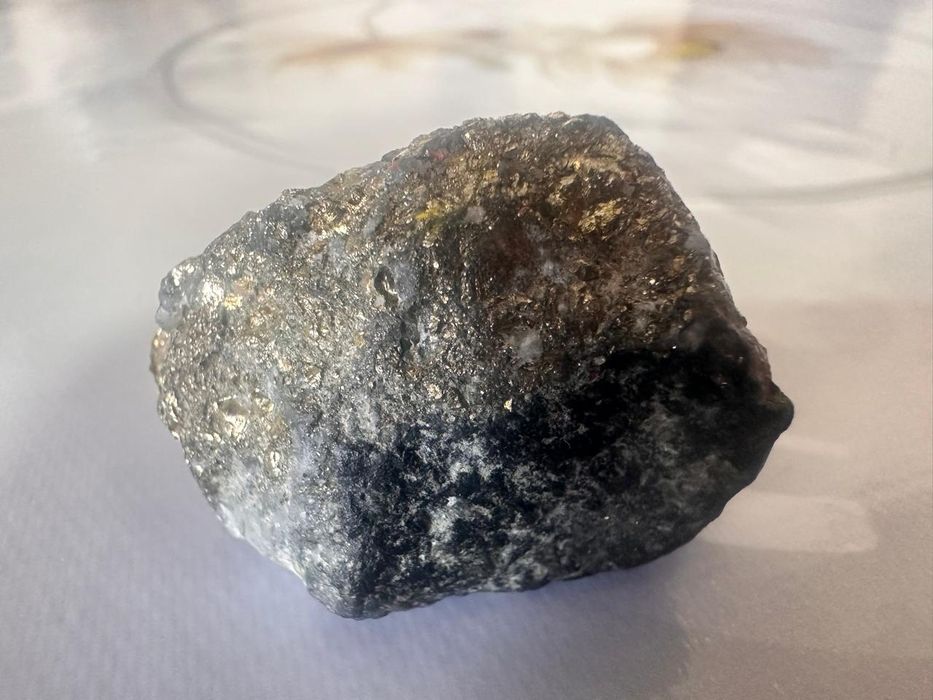 Декоративный камень