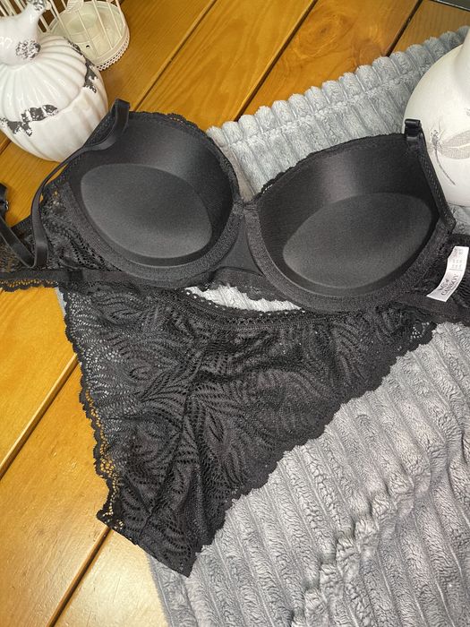 Нижнее белье