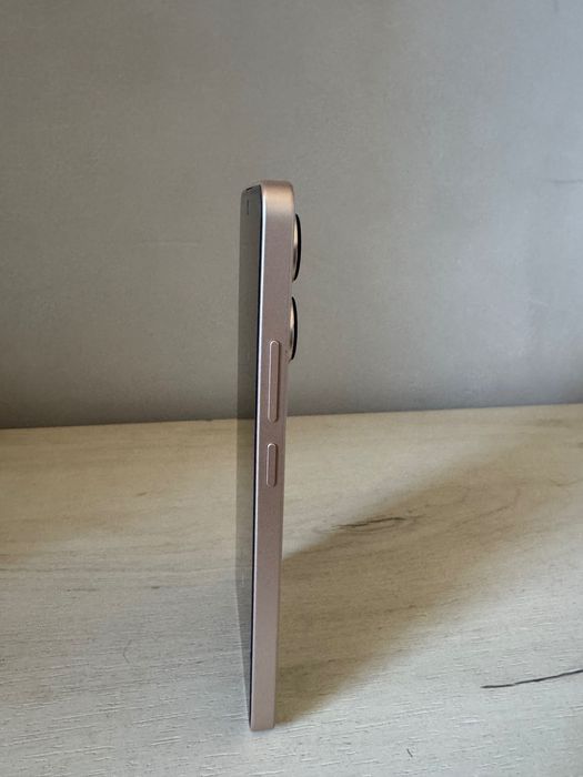 Redmi note 13 ocean sunset