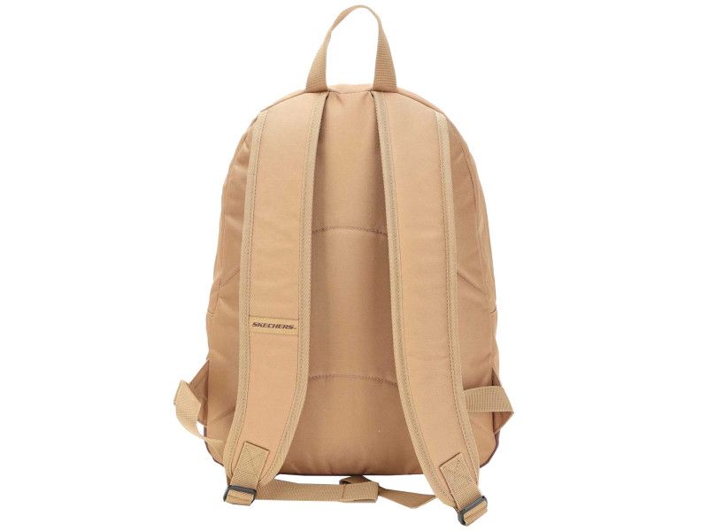 Раница Skechers Denver Backpack  размери -
