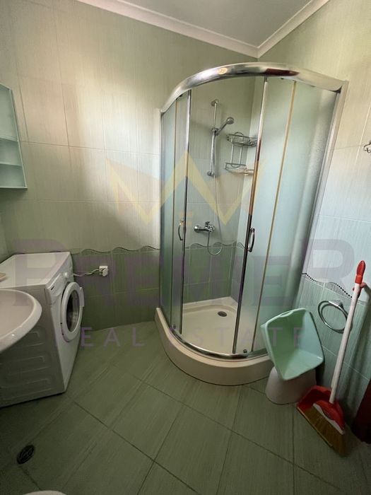 Дава се под наем Двустаен апартамент в к.к. Св.Св. Константин и Елена - 38 кв.м за 498.27 € - Снимка #10