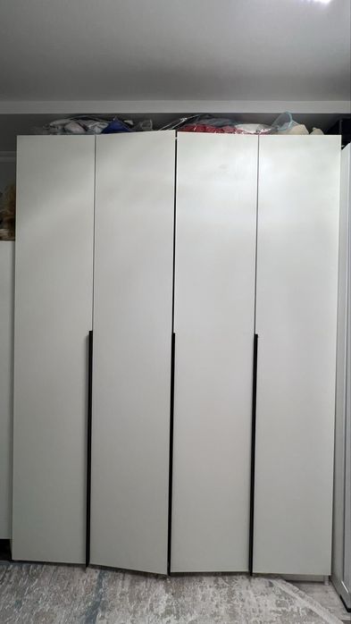 Мебель шкаф гарнитура