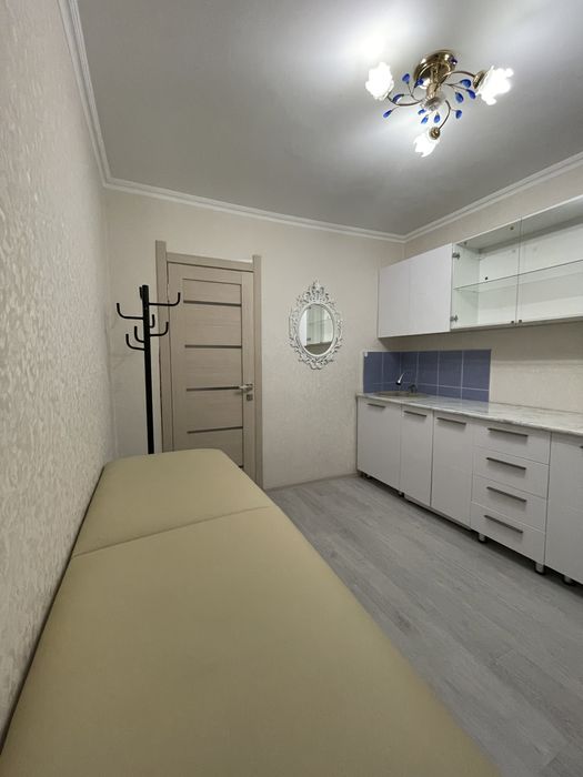 Аренда кабинета