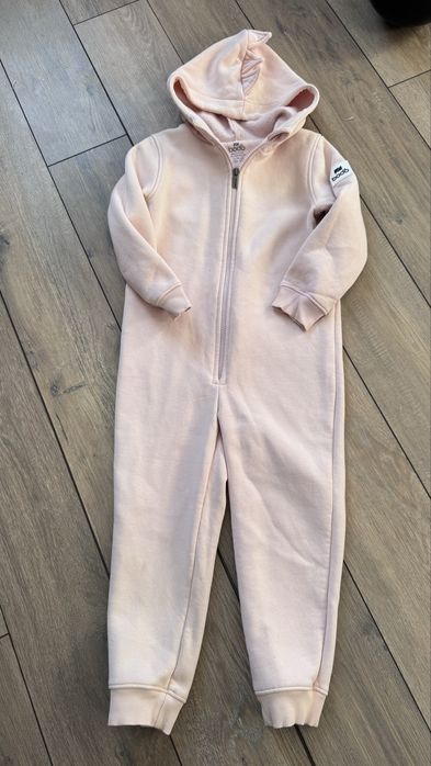 Вещи на девочку на 4-5 лет