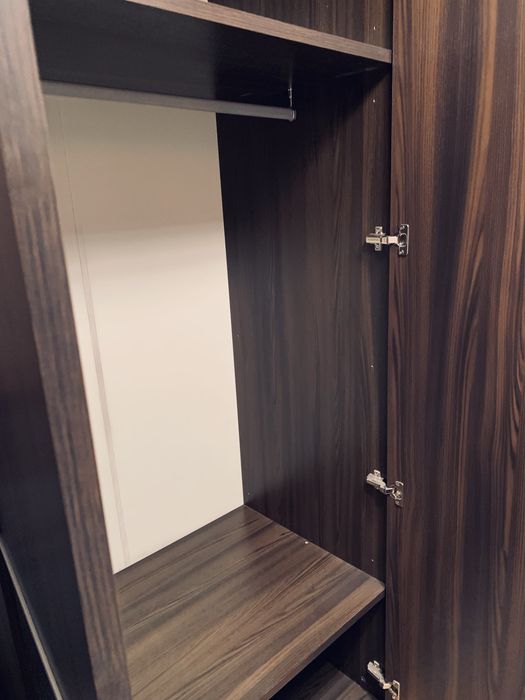 Спальная гарнитура