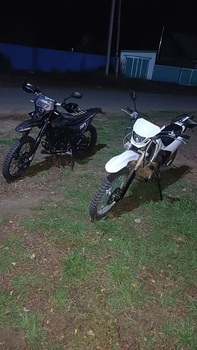 Pro1 300куб  идеальное состояние всё в лс