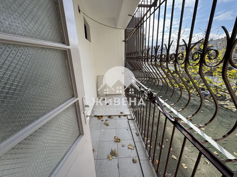 Офис под наем, под Операта, площ 110 кв.м