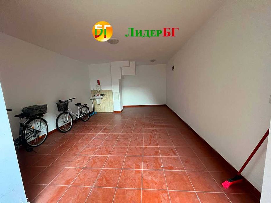 Продава се Тристаен апартамент в Поморие - 74 кв.м за 1487 €/кв.м - Снимка #22