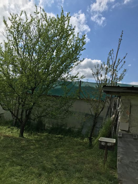 Продава се Къща в с. Крумово, Област Варна - 55 кв.м за 819 €/кв.м - Снимка #7