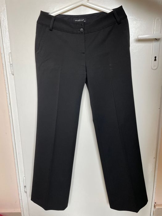 Панталон за офис