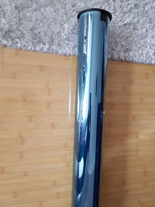 Folie Reflektiv pt interior