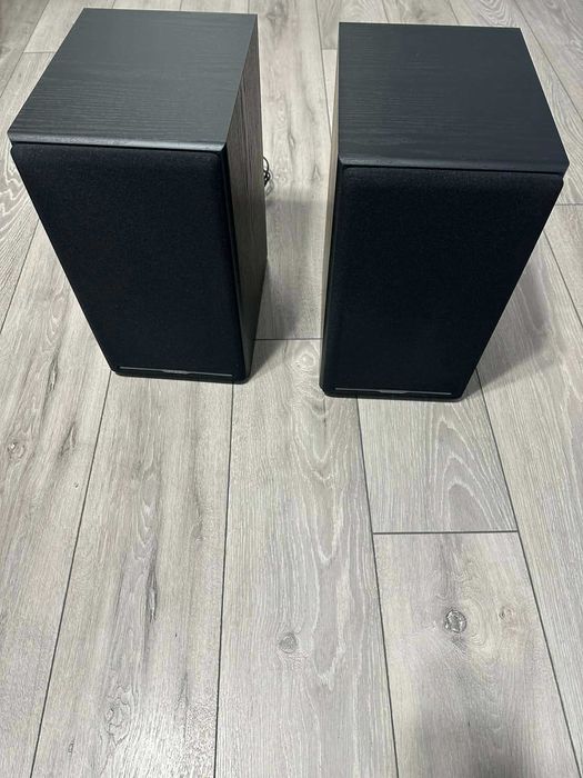 Тонколони Edifier 2.0 R2750, Черни