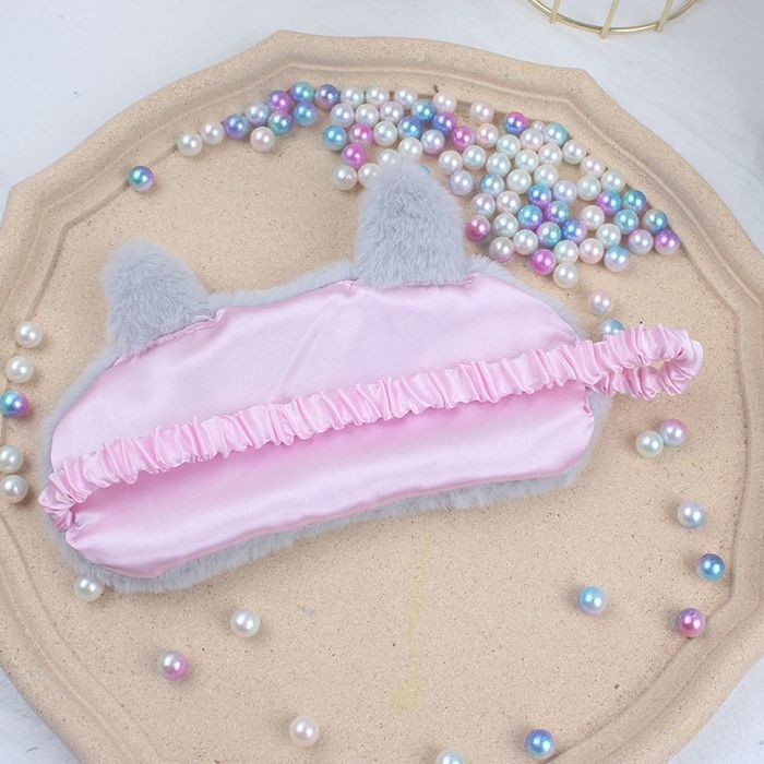 Популярные детские товары