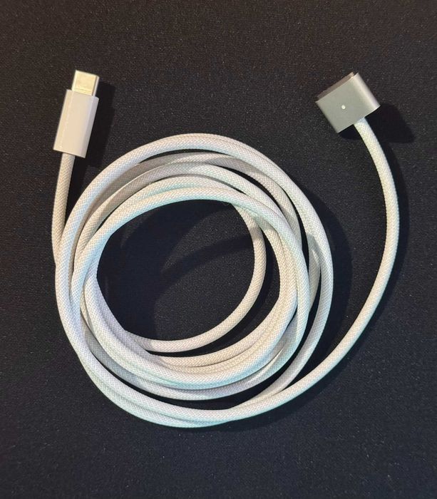 Magsafe Зарядно Apple