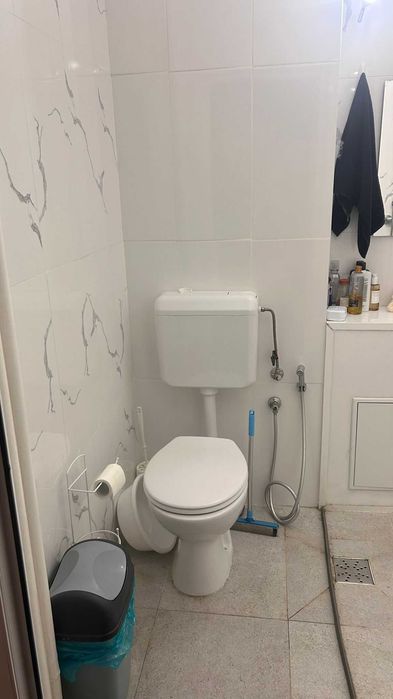 Apartament – Timisoara - Vedere 3