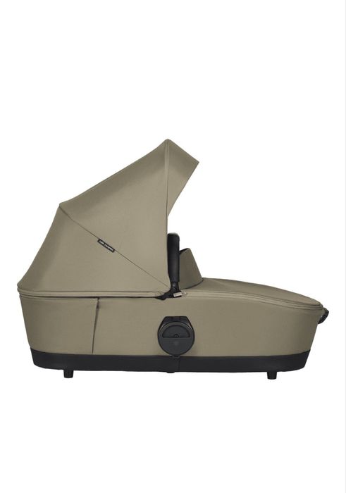 Коляска универсальная 2 в 1 Easywalker Harvey Premium
