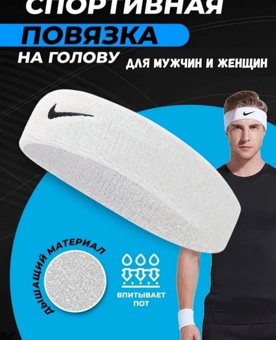 Карточки для товаров Uzum Market, WildBerries, Ozon.