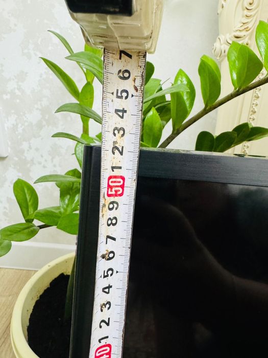 Продается телевизор Самсунг