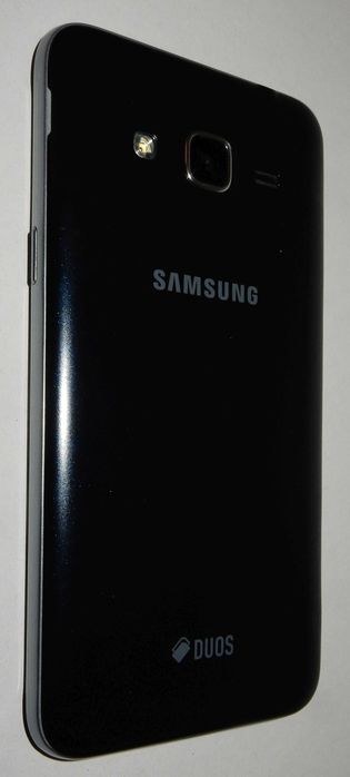 telefon Samsung J3 Duo functional
