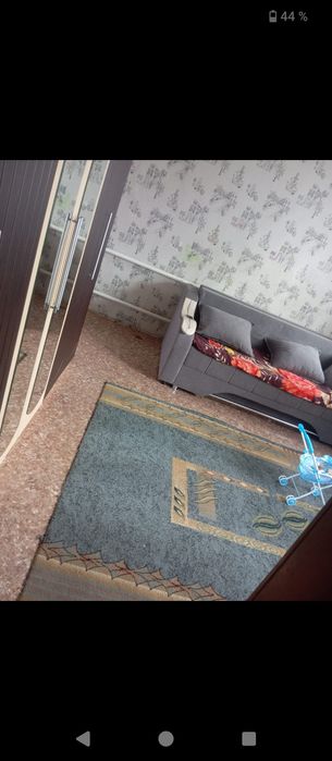 Продаем дом ,в поселке Новодолинка