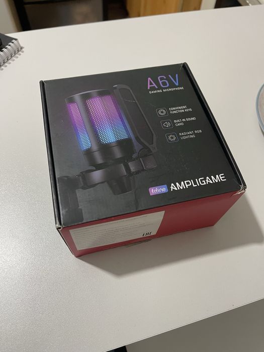 Продам девайсы для компьютера