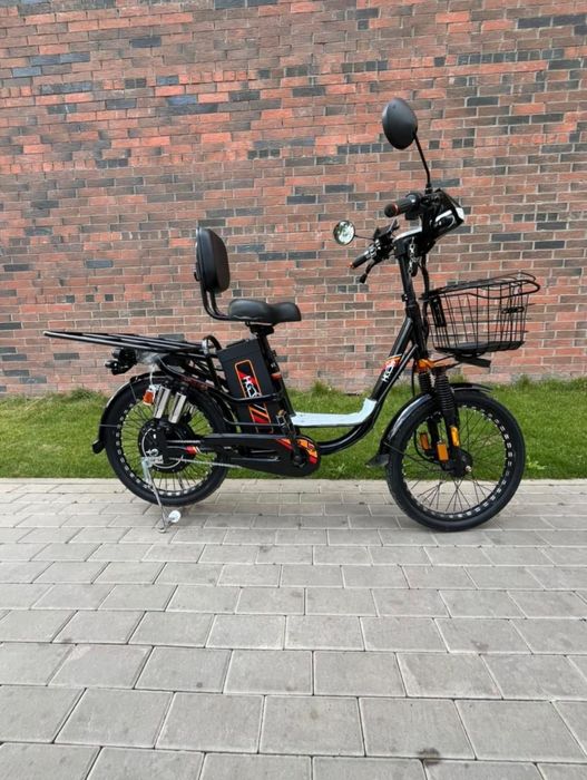 Аренда от 10.500