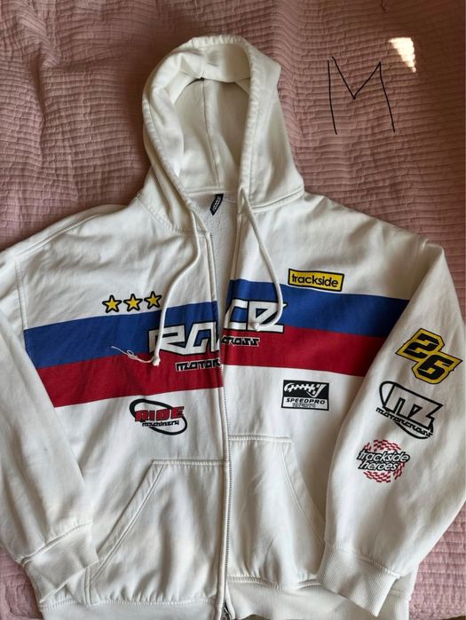 Спортивка             .