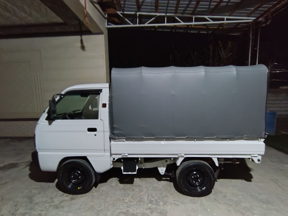 Labo sotiladi 8000$ kelishiladi