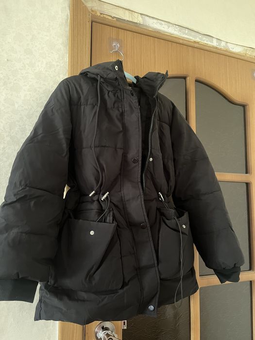 Все 5000тг продам. б/у